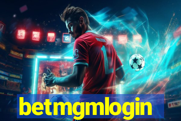 betmgmlogin