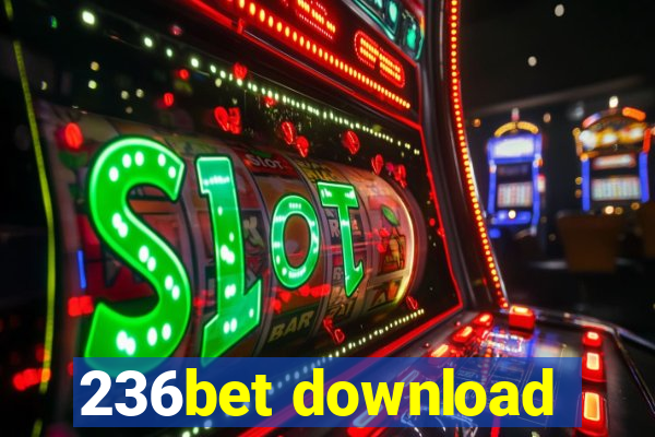 236bet download