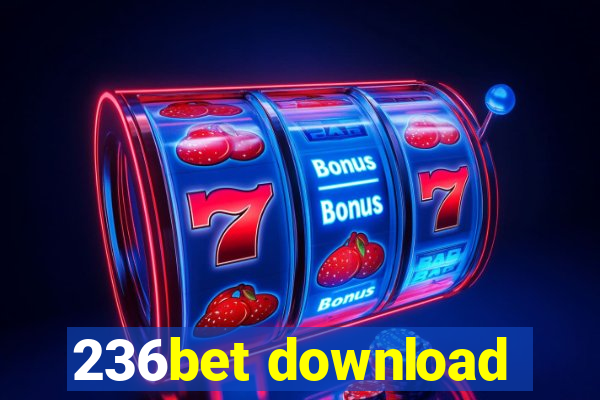 236bet download