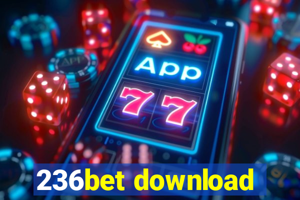 236bet download