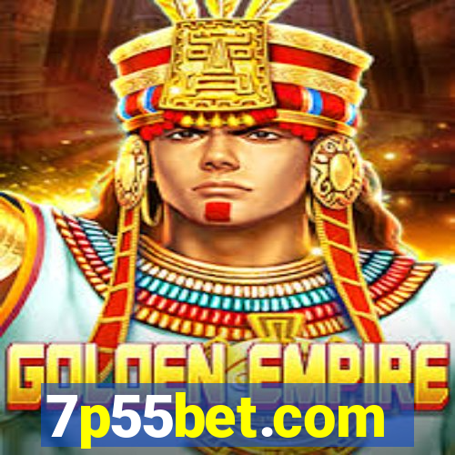 7p55bet.com