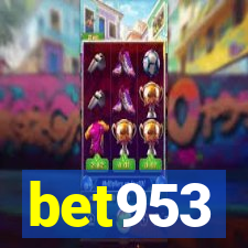 bet953