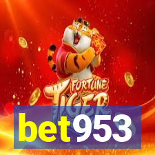bet953