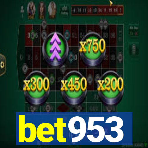 bet953
