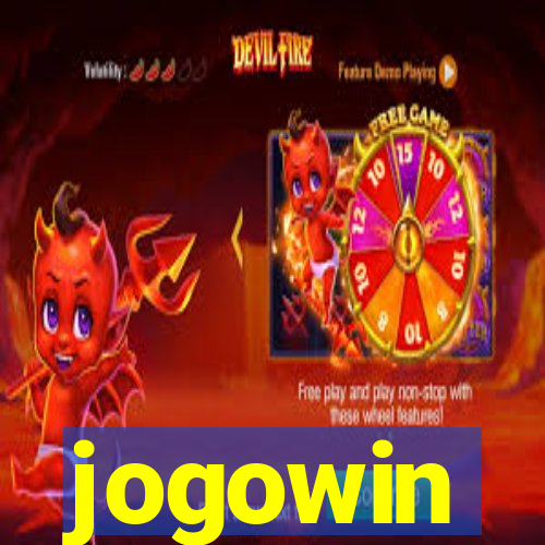 jogowin