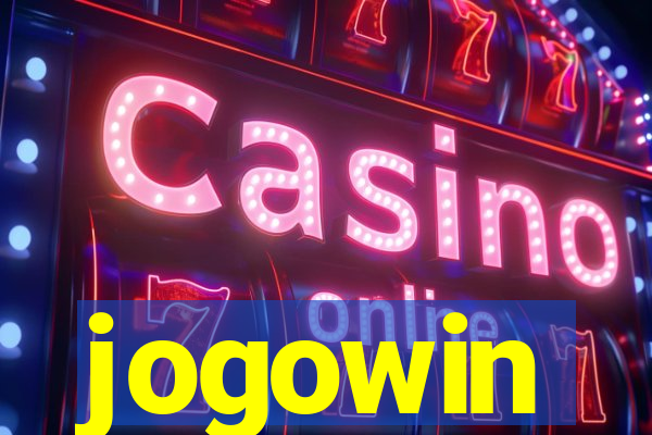 jogowin