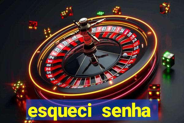 esqueci senha windows 10