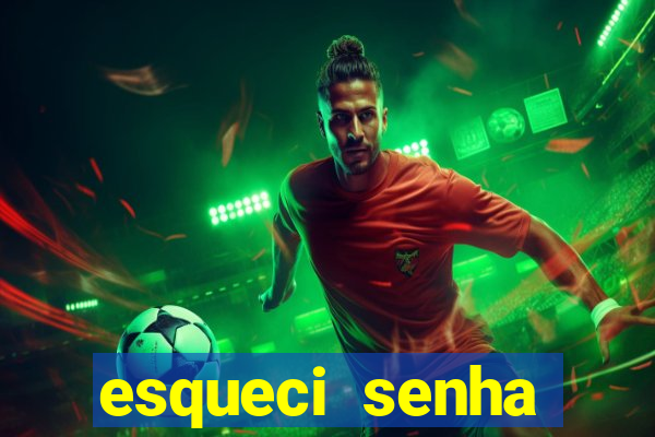 esqueci senha windows 10