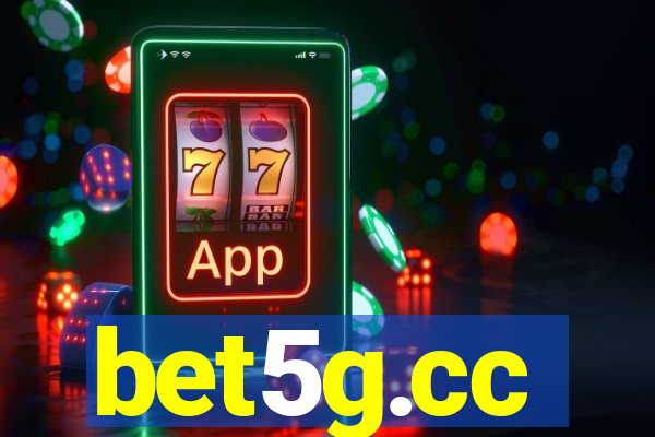 bet5g.cc