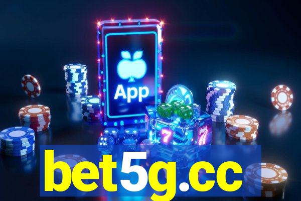 bet5g.cc