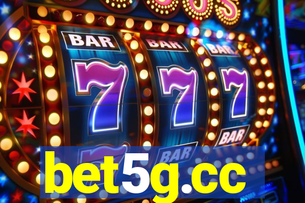 bet5g.cc