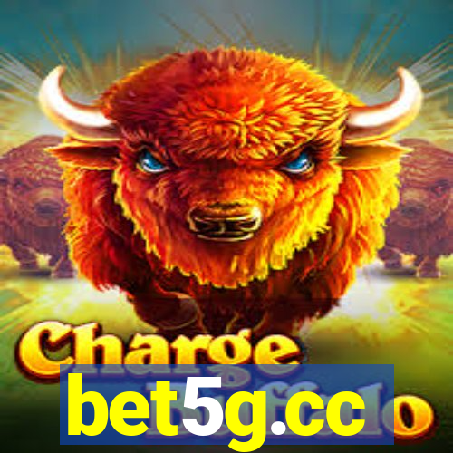 bet5g.cc