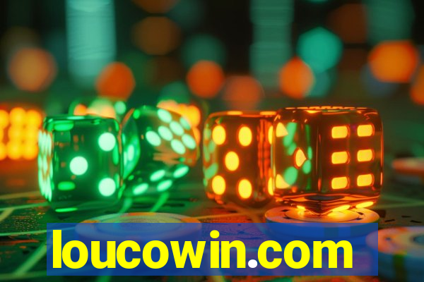 loucowin.com