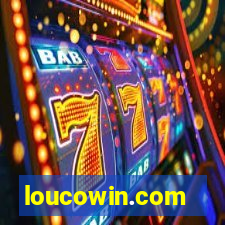 loucowin.com
