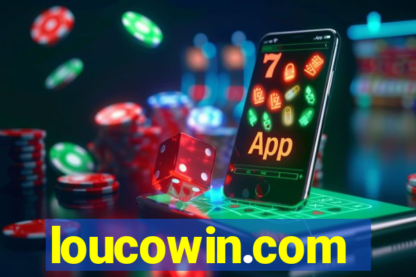 loucowin.com