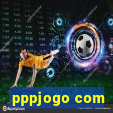 pppjogo com