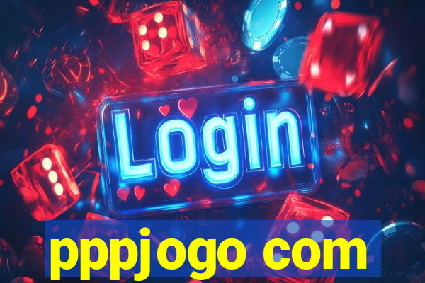 pppjogo com