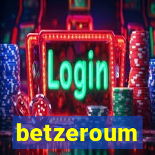betzeroum