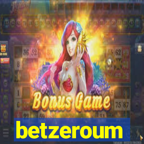 betzeroum