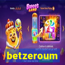 betzeroum