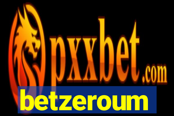 betzeroum
