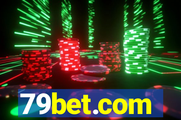 79bet.com