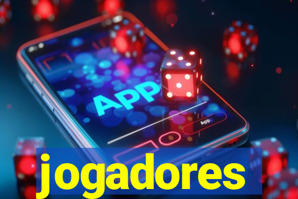 jogadores brasileiros anos 2000