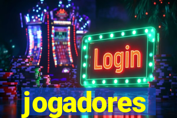 jogadores brasileiros anos 2000