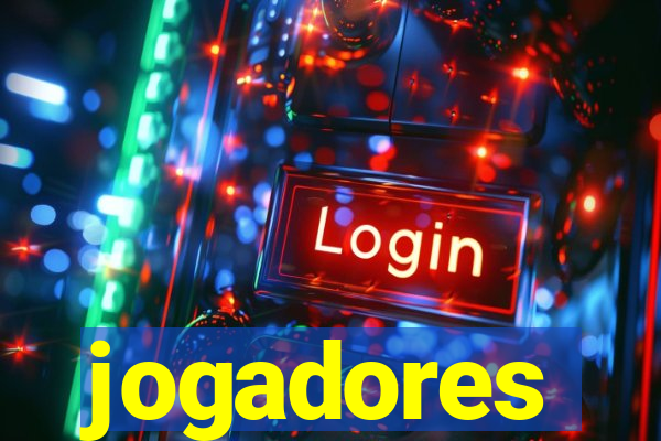 jogadores brasileiros anos 2000