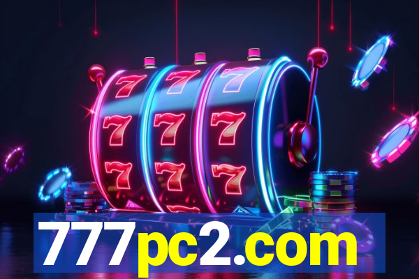 777pc2.com