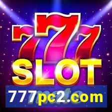 777pc2.com