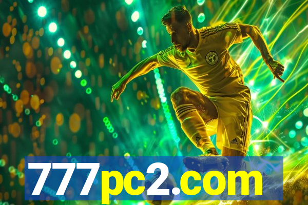 777pc2.com