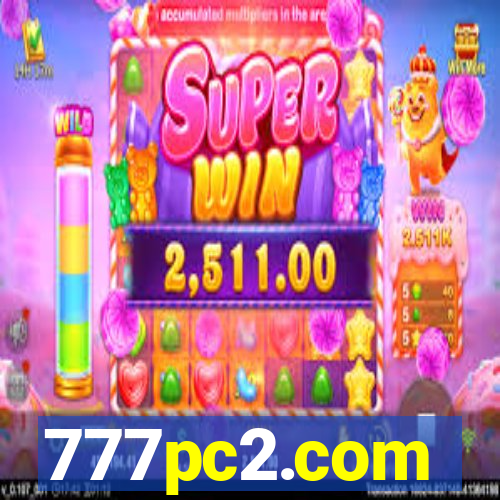 777pc2.com