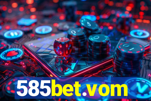 585bet.vom