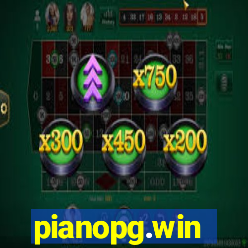 pianopg.win