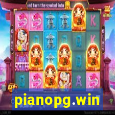 pianopg.win