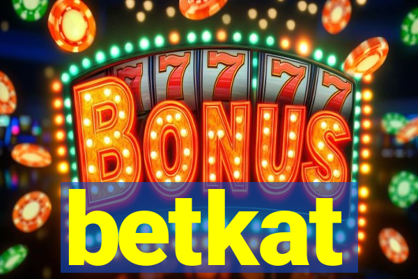 betkat