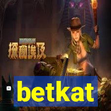 betkat