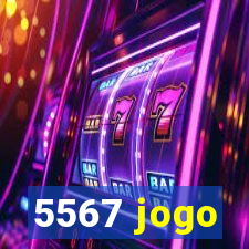 5567 jogo