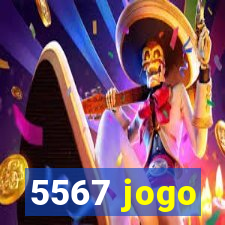 5567 jogo