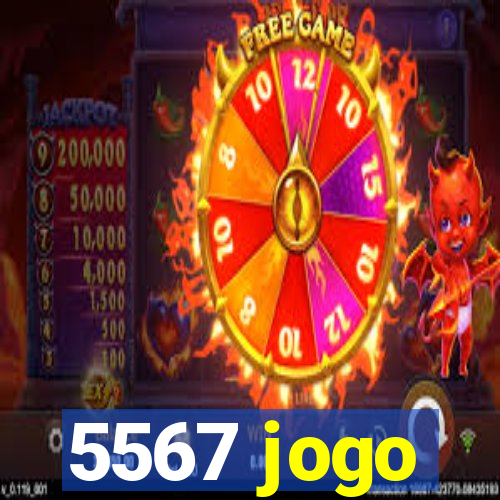 5567 jogo