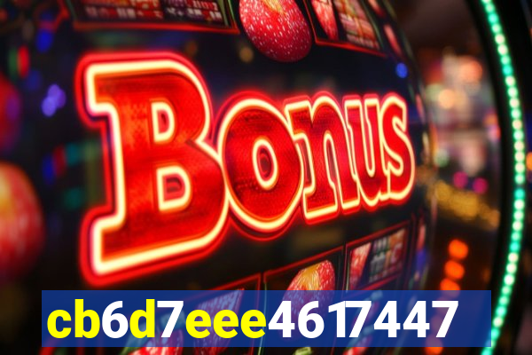 535 bet login