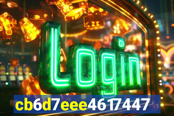535 bet login