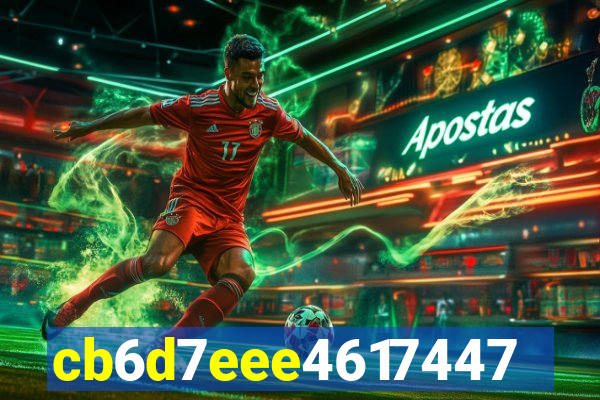 535 bet login