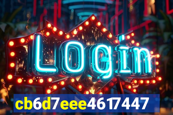 535 bet login