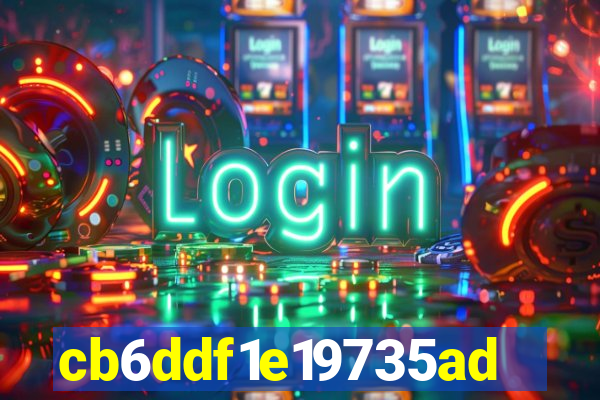 6566 .com
