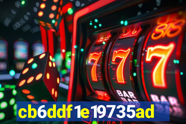 6566 .com