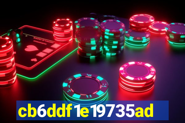 6566 .com