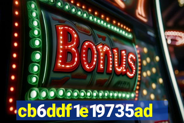 6566 .com