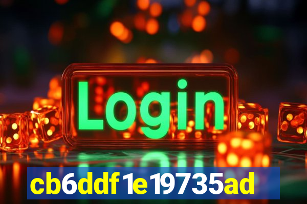 6566 .com